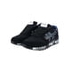 thumbnail image 5 of Tenis Premiata Mick con cordones y parche del logo, 5 of 5