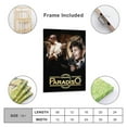thumbnail image 2 of Nuovo Cinema Paradiso Movie Poster (2) Picture Print Canvas Poster Wall Paint Art Posters Decor Modern Home Artworks Gift 20x30inch(50x75cm), 2 of 6