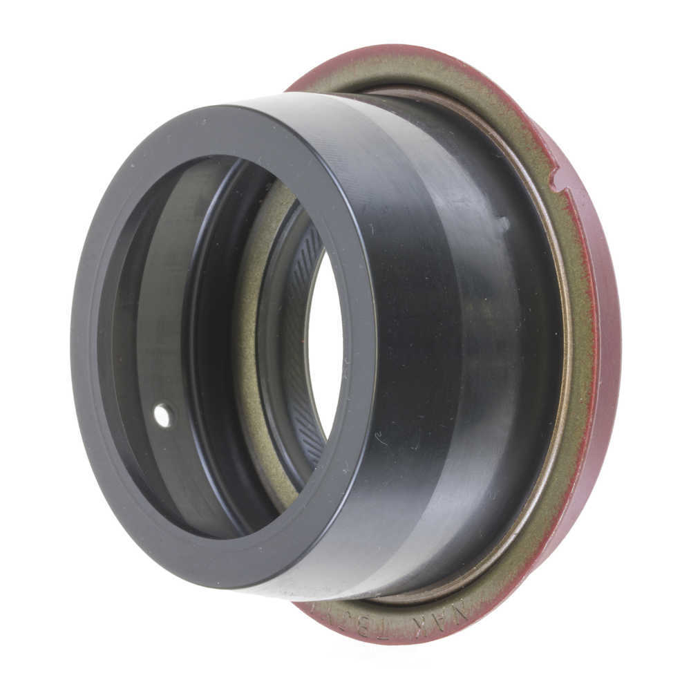 Schaeffler SS2938 Transfer Case Extension Housing Seal