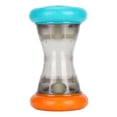 thumbnail image 1 of Jouet Distributeur de Nourriture pour Chien, Jouet Interactif pour Chiot, 1 of 9