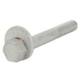 thumbnail image 1 of 55260 3R000, Solid Construction Precise Control Enhance Handling Lower Control Arm Adjust   for Sportage Optima Sorento, 1 of 8
