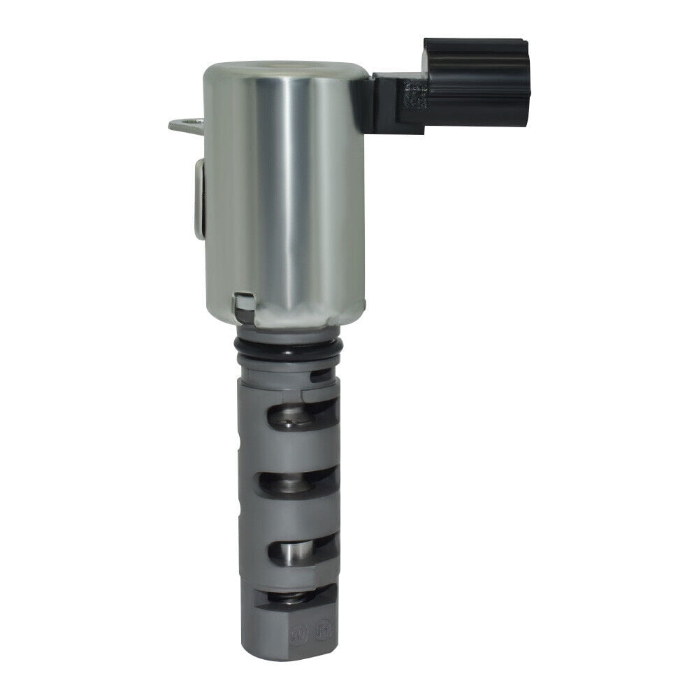 Variable Timing Solenoid VVT Valve 15330-20011 for Toyota Avalon Camry Sienna Lexus ES300