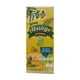 thumbnail image 1 of Jarabe de Abango con Propoleo Sin Azucar Therbal 240 ml, 1 of 1