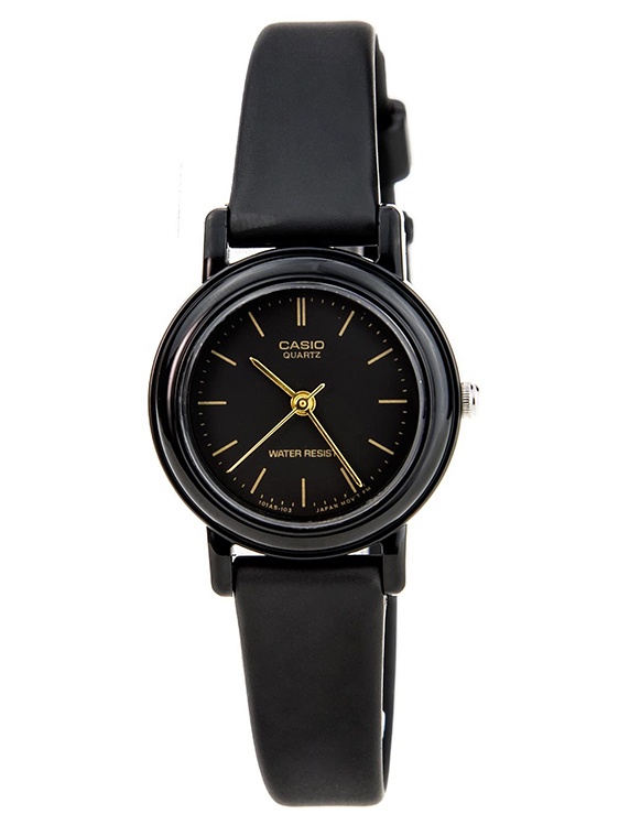 casio ladies watches online