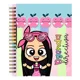 thumbnail image 1 of Agenda Directiva 24 -25 Meryta Personalizada Mod Directores, 1 of 7