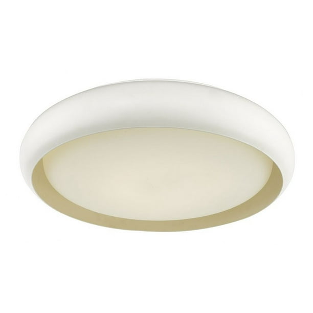 30061fm Wh Abra Lighting Euphoria 18 1 Inch 29w Led Flush Mount White Finish With Frosted Glass Com - Euphoria 15 Wide White Led Ceiling Light 30061fm Wh Abra Lighting Euphoria 18 1 Inch 29w Led Flush Mount White Finish With Frosted Glass Com - Euphoria 15 Wide White Led Ceiling Light