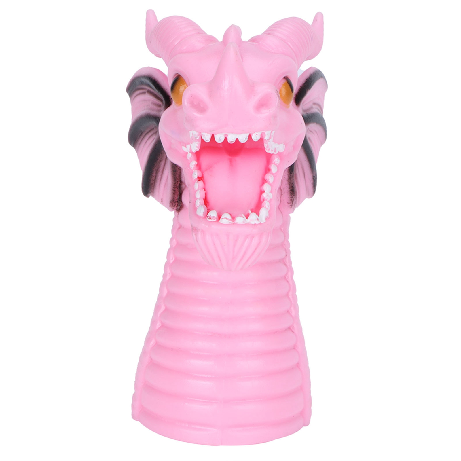 Steam Diverter, Steam Release Diverter, Safe Pressure Cooker Steam