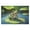 300, variant on Puzzles for Adults 1000 Pieces - The Frogs In The Pond Puzzle Challenging Educational Toys Gifts for Home Decor Family Activities