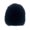 Black, variant on Soft Flocking Foam Windscreen Compatible for GO II Mics Wind Muff Provide Clear Music For Podcasting And Streaming