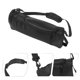 thumbnail image 1 of AURARMLET Bolsa Para Cooler De Cerveza Resistente Para Golf En Oxford Color Negro, 1 of 5