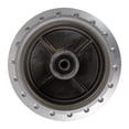 thumbnail image 3 of Maza Trasera Suzuki En 125 Hu (07-19), 3 of 3