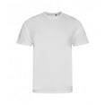 thumbnail image 1 of Ecologie T-Shirt Cascades Biologiques pour Hommes, 1 of 2
