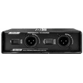 thumbnail image 1 of Caja directa Melo DB-200 pasiva doble 2 canales, 1 of 4