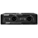thumbnail image 1 of Caja directa Melo DB-200 pasiva doble 2 canales, 1 of 4
