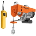 thumbnail image 1 of Polipasto Eléctrico Truper 400 kg POLE-400, 1 of 2