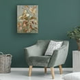 thumbnail image 4 of Steve Hunziker 'Ancient Autumn II' Canvas Art, 4 of 4