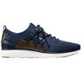 thumbnail image 2 of Men's GrandMtion Woven Sneaker, 2 of 5
