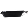 thumbnail image 4 of A/C Condenser Compatible with 2006-2012 Ford Fusion 2007-2012 Lincoln MKZ, 4 of 5