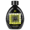 thumbnail image 1 of Tanning Lotion Ed Hardy Hyper Inked Black Bronzer, 1 of 4