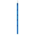 thumbnail image 4 of Colgador de Hockey, estante de secado colgante, 5 ganchos, colgador de equipo de Hockey, organizador de cosas de Hockey para fútbol, uso al aire libre Azul, 4 of 8
