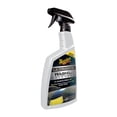 thumbnail image 1 of Envase De 767ml De Lavado Y Encerado En Seco Meguiars, 1 of 2