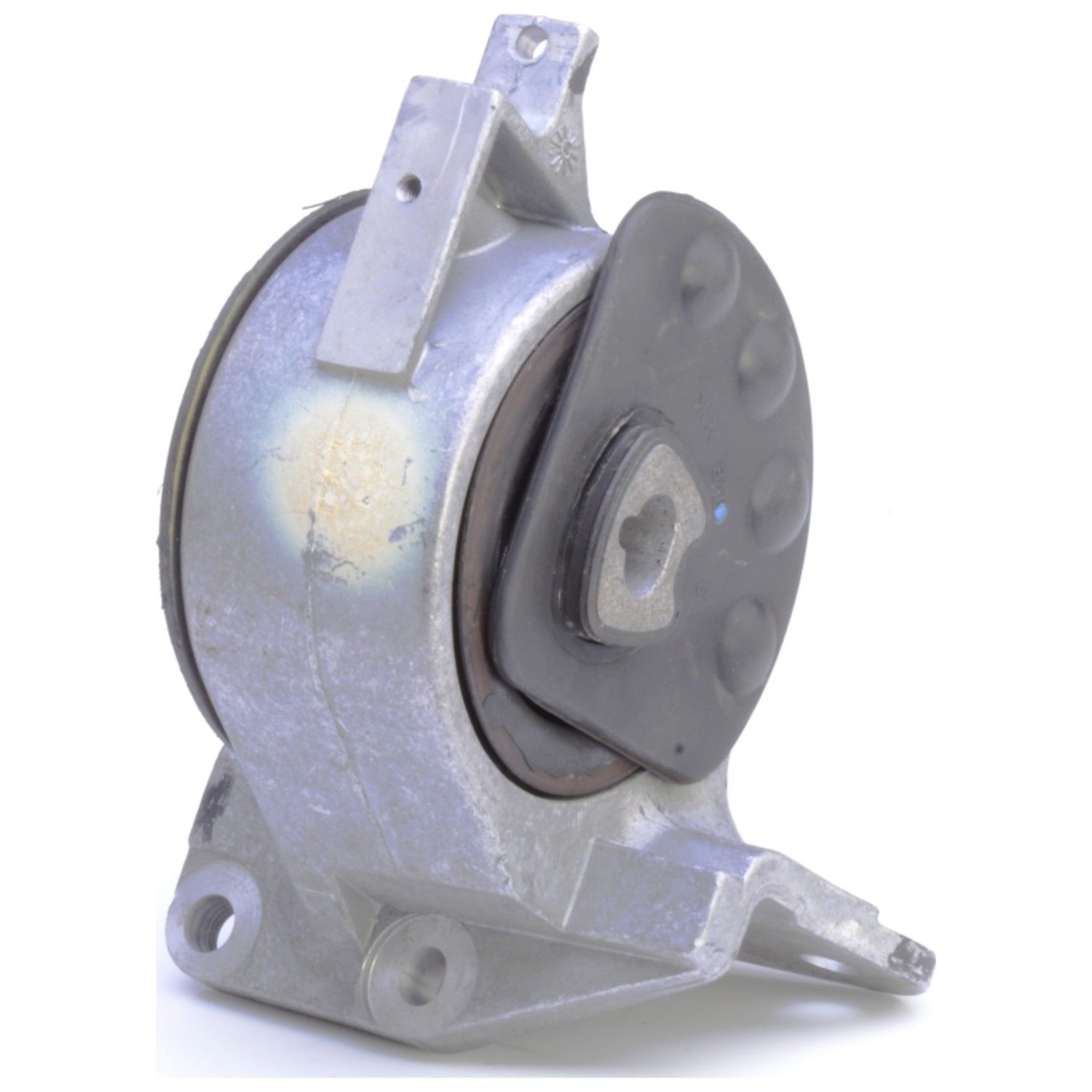 Anchor 9831 Transmission Mount