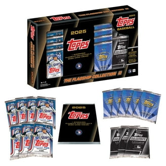 clash royale booster box Pokemon TCG Sword & Shield Rebel Clash Booster Box – PokeWayne main image 0