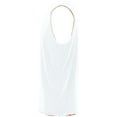 thumbnail image 3 of Ropa deportiva Augusta. Naranja. M 5001. 00784371527433 Ropa deportiva Augusta 162, 3 of 7