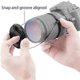 thumbnail image 3 of pertains to 67mm Lens Cap Cover for Nikon CoolPix P900 P950 Digital Camera (for Accessories), 3 of 3