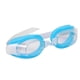 thumbnail image 2 of Gafas Natación HD Antivaho Traje Baño Con Tapones para Los Oídos (cielo) Azul, 2 of 7