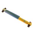 thumbnail image 1 of B6 Series HD Shock Absorber for Workhorse W22-24 Front, 1 of 1