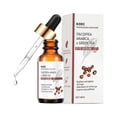 thumbnail image 2 of Fiudx Ofertas Del Día Suero Para Ojos Con Cafeína 30Ml Bolsa Para Ojos Hidratante E Iluminadora, 2 of 6