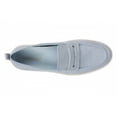 thumbnail image 3 of Vionic Uptown Women's Slip-On Loafer Moc Casual Shoes, 3 of 5