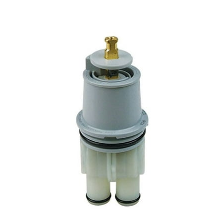 UPC 039166113392 product image for BRASS CRAFT SERVICE PARTS SLD1327 D Delta Fauc Cartridge | upcitemdb.com