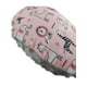 thumbnail image 5 of Almohada Xtellar Embarazo Y Lactancia Bebe Cojín Maternidad Color Rosa, 5 of 6