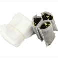 thumbnail image 2 of Bolsas de cultivo 100 Uds bolsa de plántulas de tela no tejida 8*10cm bolsillo de vivero para herramienta de jardín bolsa de cultivo de plantación de patatas BANYUO  Hogar, 2 of 5