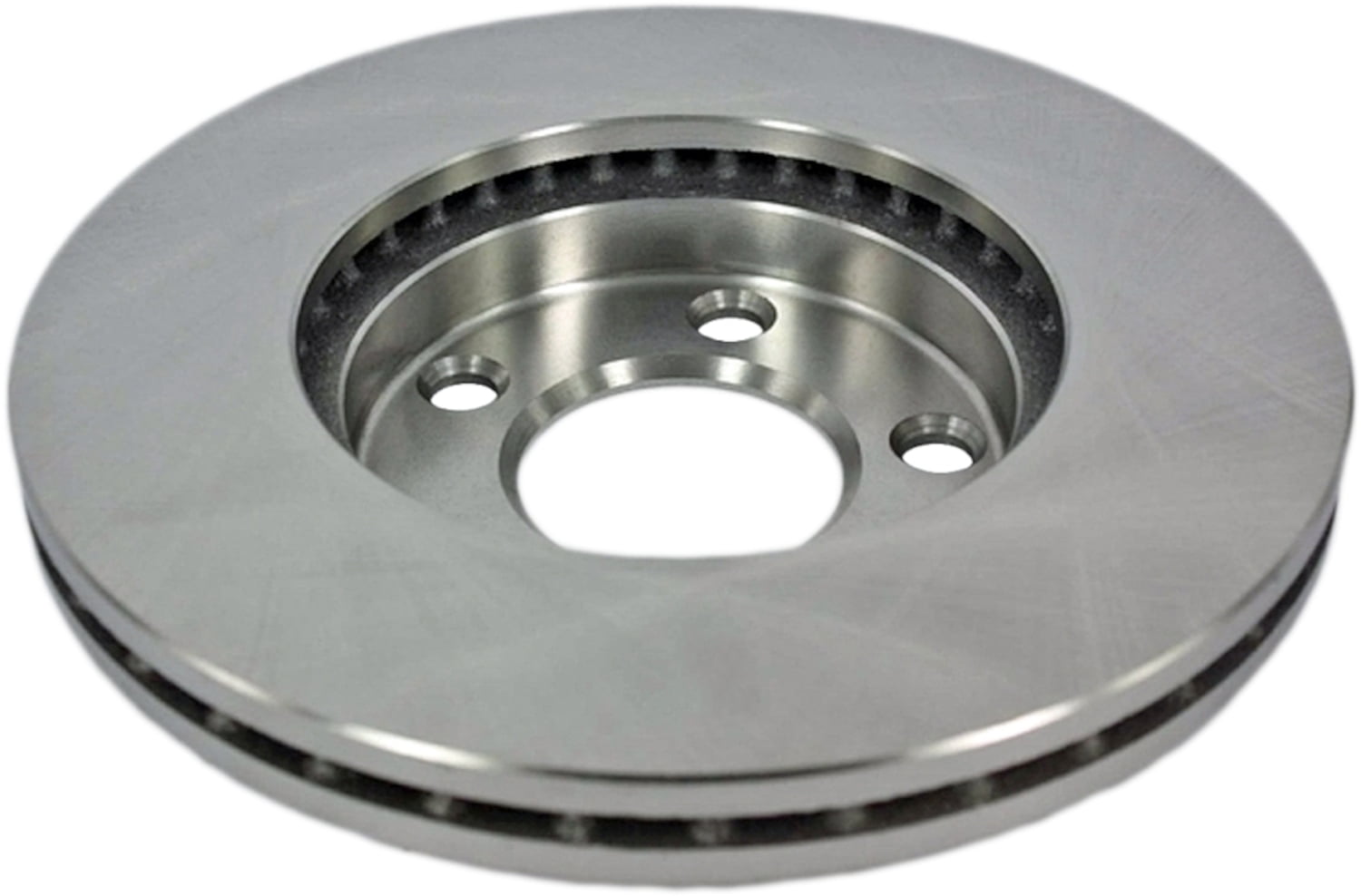 Winstop Brake Kits, Front WSK406, Ford Mustang 2004-1999