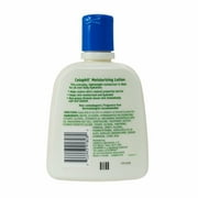 Cetaphil Moisturizing Lotion for All Skin Types 8 oz (Pack of 3)