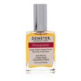 thumbnail image 1 of Demeter Pomeganate Colonia Spray por Demeter Demeter Model, 1 of 1