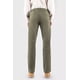 thumbnail image 4 of Pantalón Recto Gabardina Strech Oggi Jeans Chinos De Hombre, 4 of 6