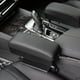 thumbnail image 4 of Caja de reposabrazos de coche Consola central de coche ajustable Soporte de codo Organizador de espacio de asiento Ndcxsfigh  Accesorios para autos y motos, 4 of 5