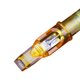 thumbnail image 1 of 10PCS 7RM Desechable T-attoo Cartucho N-agujas Kit de accesorios de agujas esterilizadas yeacher Aguja de cartucho de tatuaje, 1 of 7