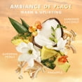 thumbnail image 3 of Crema de manos Moroccanoil Ambiance de Plage 40 ml con aceite de argán, 3 of 6