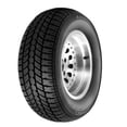 thumbnail image 1 of Llanta 185/60 R15 Tornel Direccional, 1 of 4