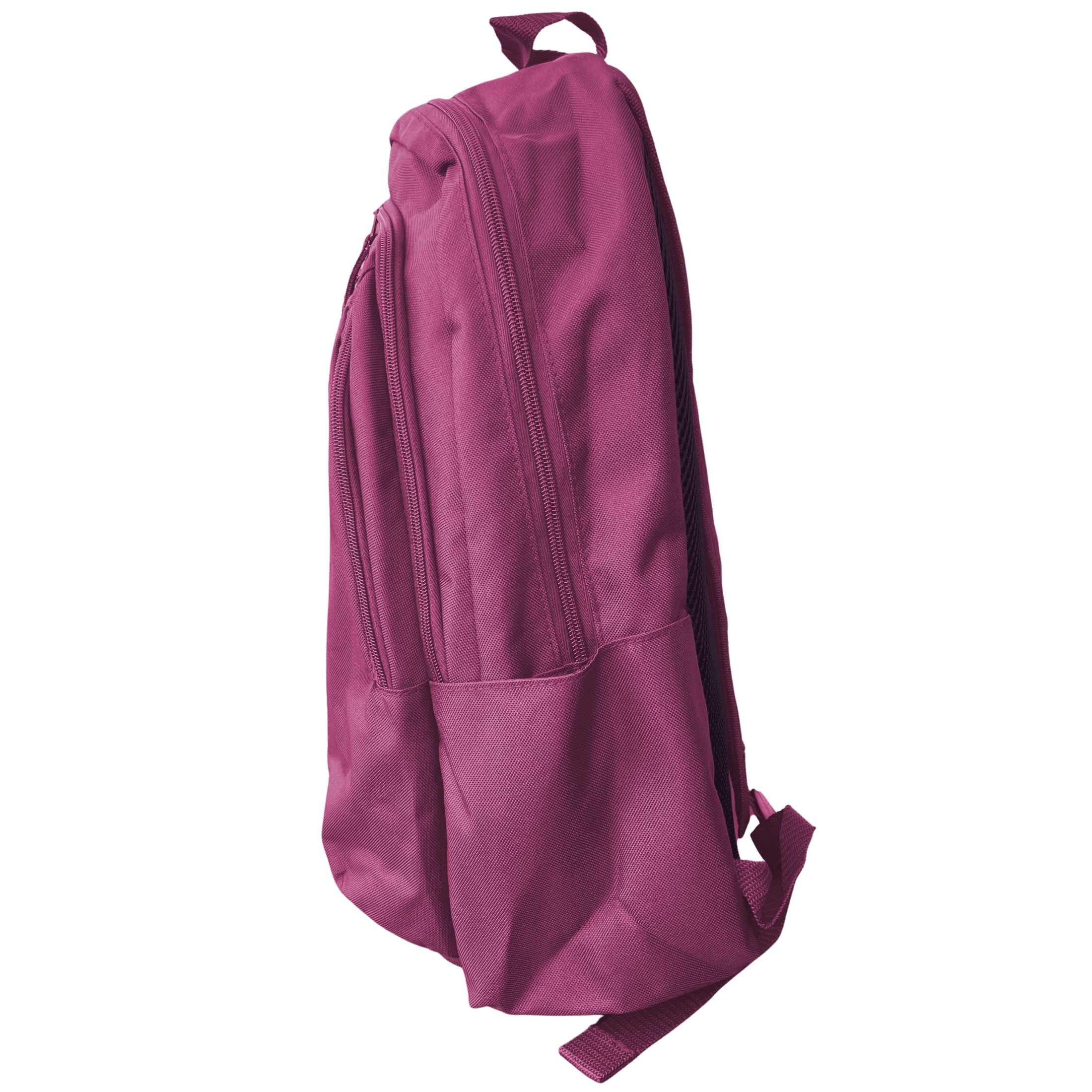 Wilson Advantage 2.5 Tennis Backpack (Pink)