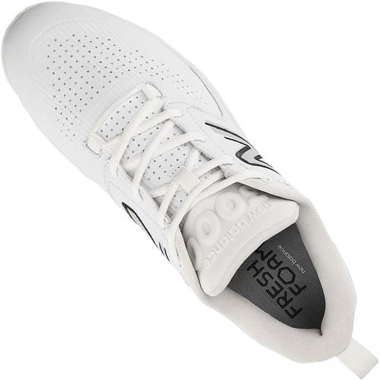 New Balance Men's Fresh Foam 3000V6 Synthetic Low Molded Baseball