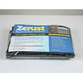 thumbnail image 3 of Zerust 34 in x 34 in x 30 in Rust-Prevention Air Conditioner Unit Cover, 3 of 5