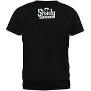 Eminem Mens Re-Up Short Sleeve T Shirt