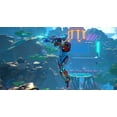thumbnail image 4 of NERF Legends (PS4), 4 of 5