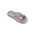 thumbnail image 2 of Lilo & Stitch Easter Slide Sandals, 2 of 7